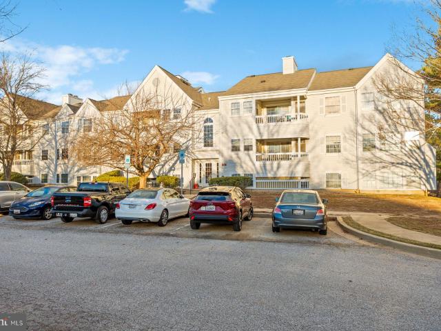 26 Shaftsbury Ct, Unit 26, Reisterstown, MD 21136 | MLS #MDBC2148