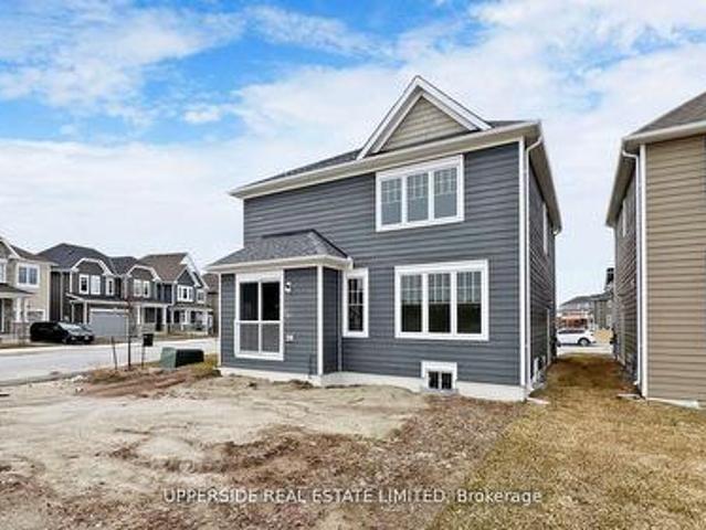 26 Shapira Avenue, Wasaga Beach, ON, L9Z 0K2 house for sale | Listing ID S13542 | Royal LePage