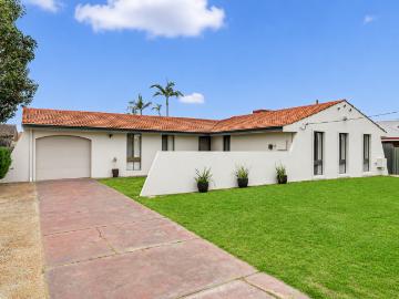 House to rent in Thornlie