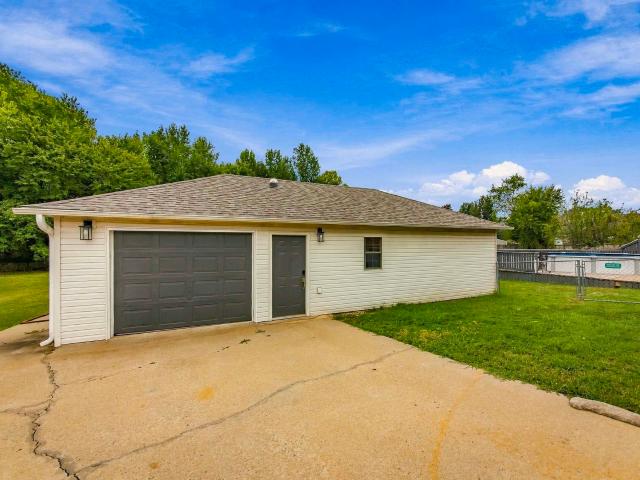 26 Shenandoah Way