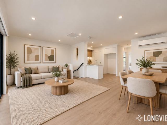 26 shingleback walk, mickleham, vic, 3064