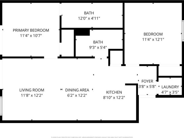 26 Sinatra Court # 4