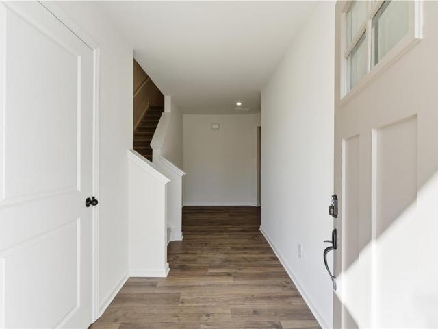 26 Silver Leaf Lane 3