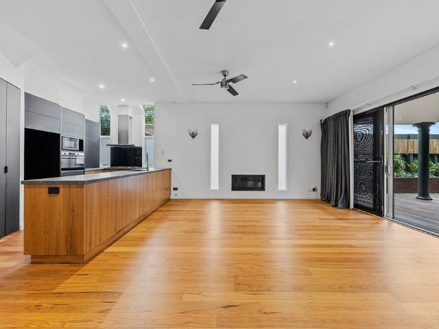 26 Silverdale Road, Eaglemont VIC 3084