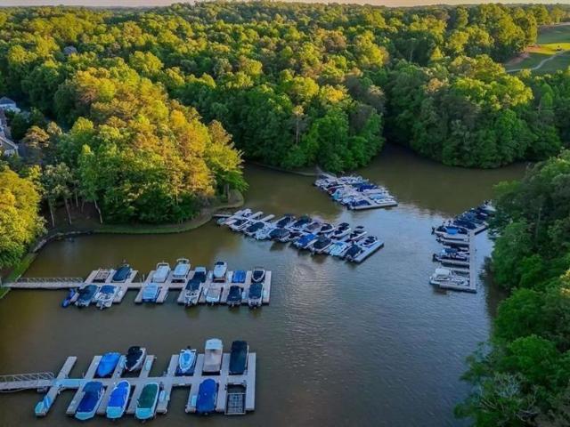 26 Sourwood Circle