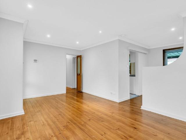 26 Sloan Road, Ingle Farm SA 5098