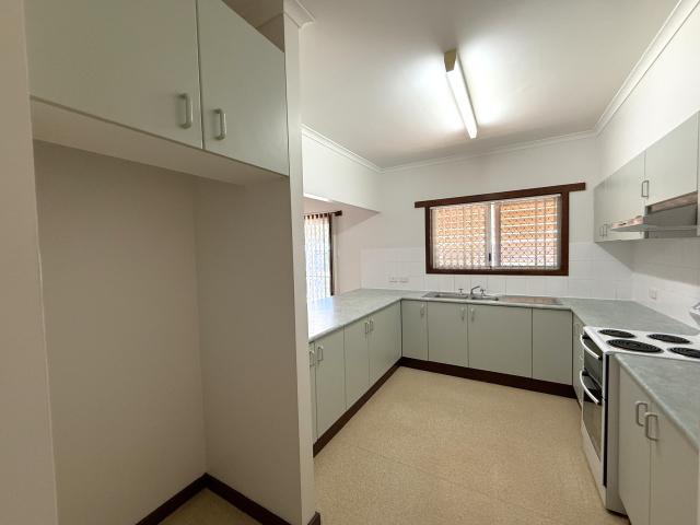 26 Snook Way Pegs Creek, WA 6714