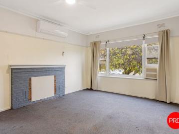 26 Sparrowhawk Road, Long Gully