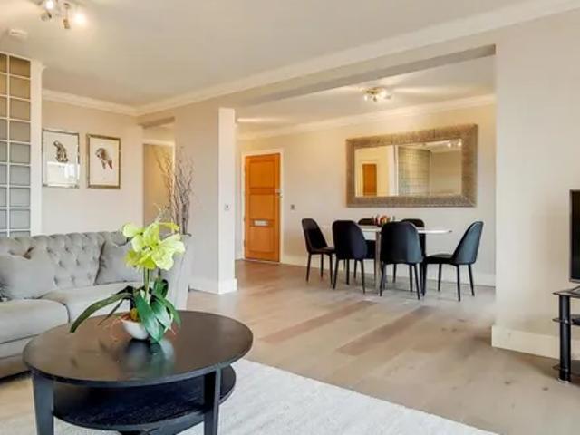 26 St John's Wood Park, London, NW8 6QP, United Kingdom | 3 bed house for rent #141082371 | Rentberry