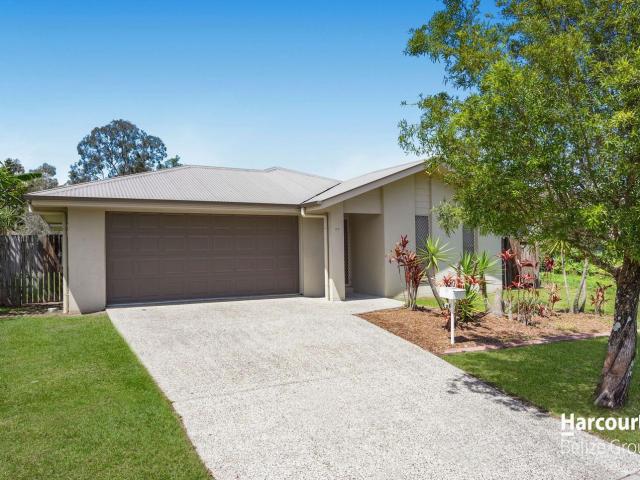 26 Stoneleigh Way, HOLMVIEW, QLD 4207