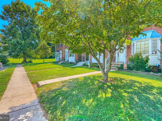 26 Stoneway Place