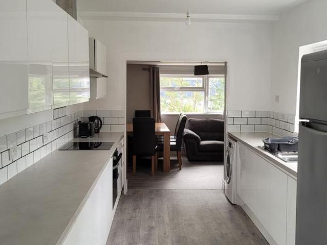 26 Station Road, Hednesford WS12 6 bed house of multiple occupation to rent £490 pcm £113 pw