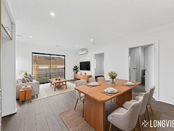 26 Stakes Boulevard, Manor Lakes VIC 3024 House For Rent | Domain