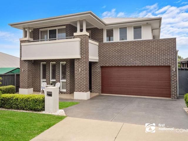 26 Stapylton Street
