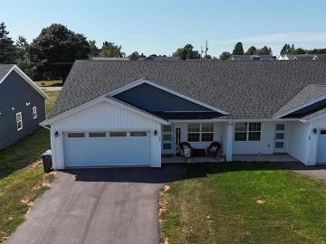 26 Starlite Street, Summerside, PE, C1N 4J3 house for sale | Listing ID 202608 | Royal LePage
