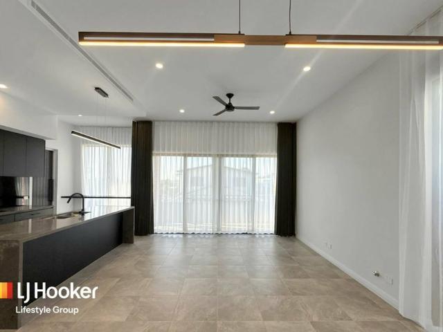 26 Starling Street, Cobbitty
