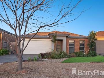 26 Stringybark Avenue, Brookfield VIC 3338 House For Rent | Domain