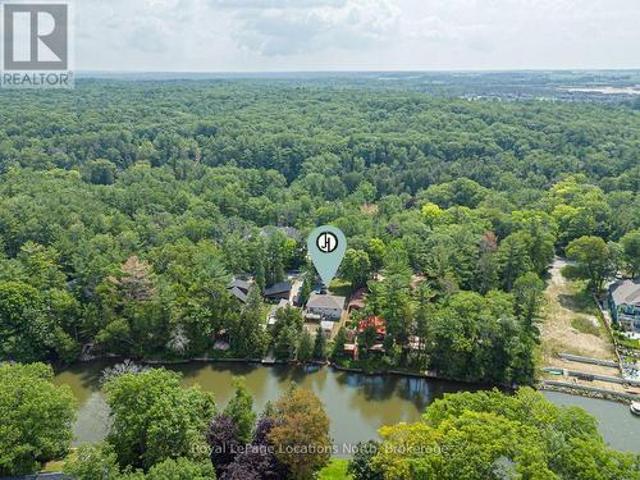 26 Stroud Crescent, Wasaga Beach, ON, L9Z 2T5 house for sale | Listing ID S13778 | Royal LePage