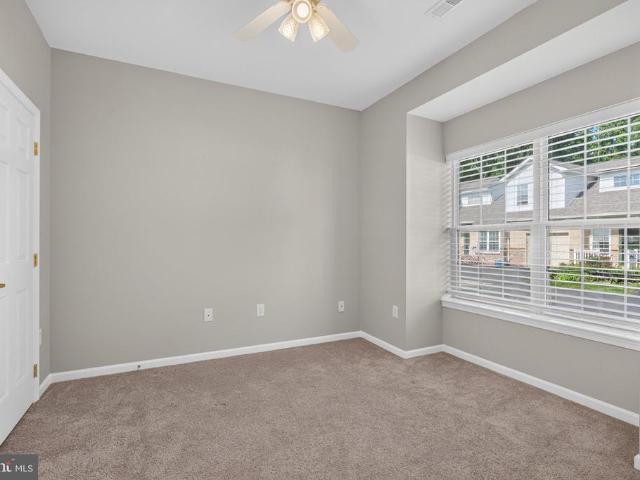 26 Stuart Drive # 26