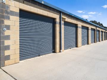 26 Stuart Road, WAGGA WAGGA NSW 2650
