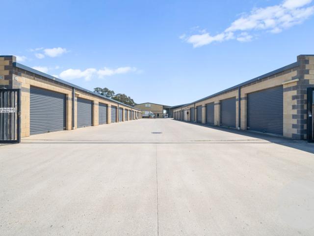 26 Stuart Road, WAGGA WAGGA NSW 2650
