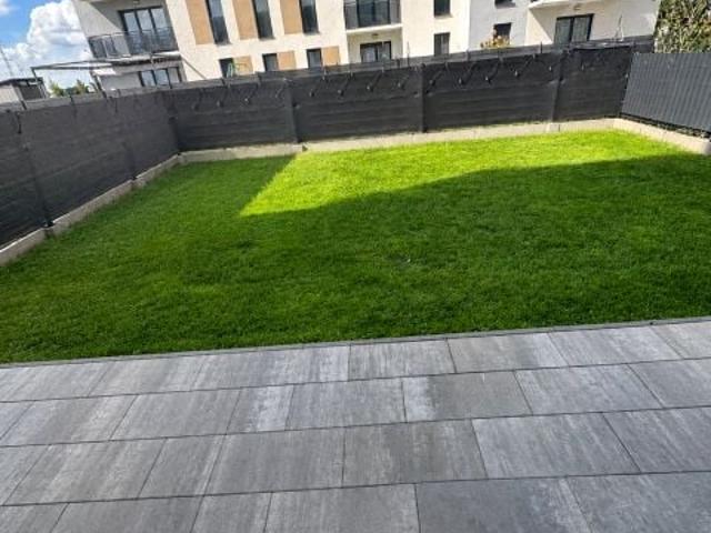 26 Stycznia 2b 65,11 m², Knurów