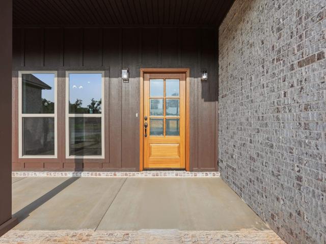 26 Sunny Drive