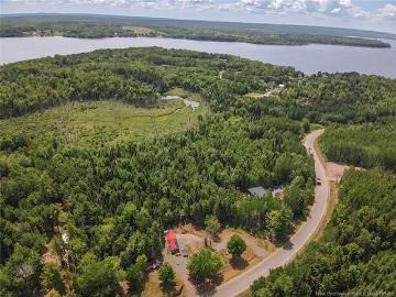 26 Sunset View Lane, Youngs Cove, NB, E4A 0B3 house for sale | Listing ID NB142177 | Royal LePage