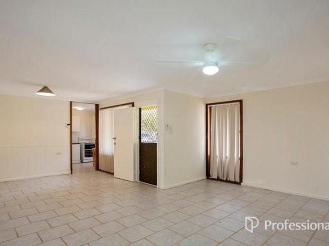 26 Sue CrescentWest Tamworth NSW 2340, Australia