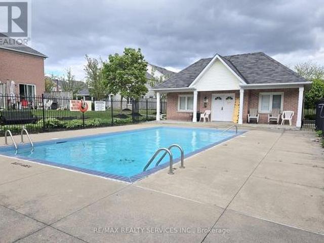 26A 5205 Glen Erin Drive E, Mississauga, ON, L5M 5N6 townhouse for sale | Listing ID W13604 | Royal LePage