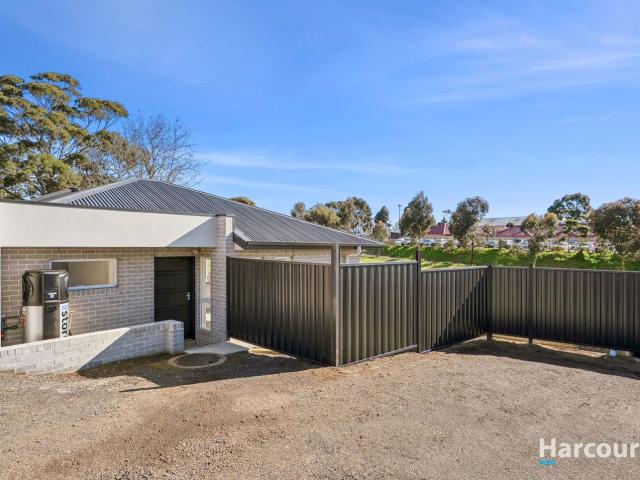 26A Coxon Parade, North Geelong, VIC 3215