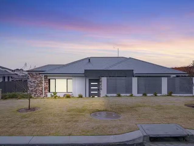 26A Ackworth Crescent, Warwick, WA 6024