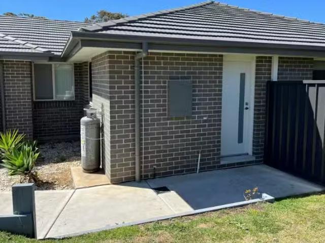 26a Beaufort Avenue, Bellbird Townhouse for rent Listed by Pr.