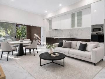 26A Buckra Street, Turramurra Apartment | Listed 04 May 2026