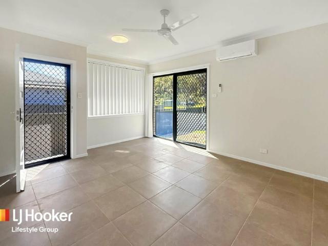 26A Galidan Avenue, Oakdale