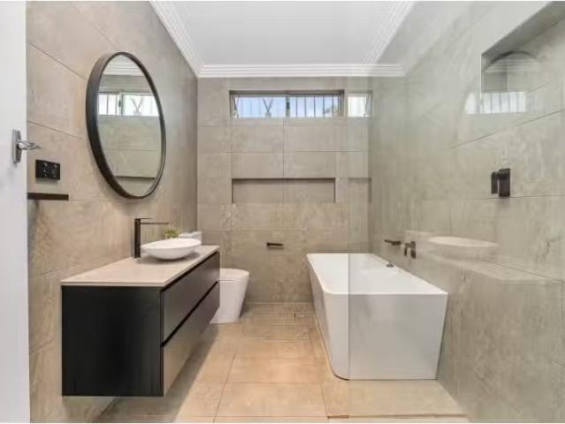 26A Georges River Road, Croydon Park Apartment for rent Liste.