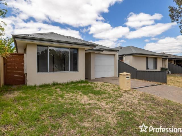 26A Grafham RoadBrookdale WA 6112, Australia
