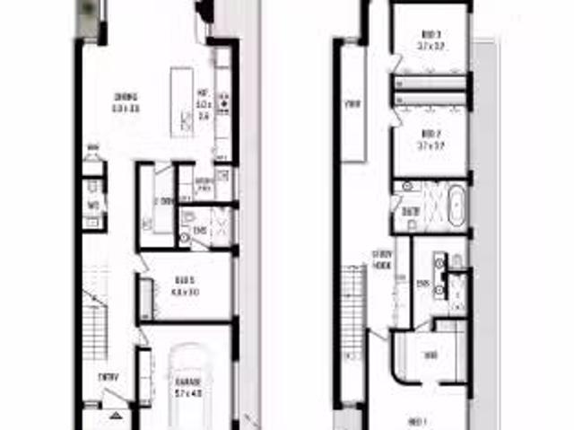26a Knight Avenue, PANANIA Townhouse for rent Listed by Mary.