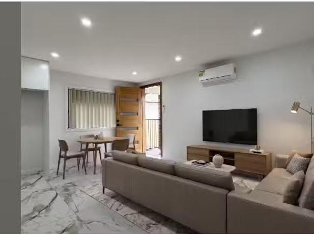 26a Haredale Street, AMBARVALE House for rent Listed by Zoe B.