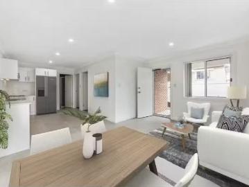26a Orchid Rd, OLD GUILDFORD House for rent Listed by Starr P.