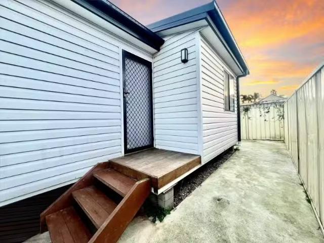 26a Othello Avenue, Rosemeadow Apartment for rent Listed by C.