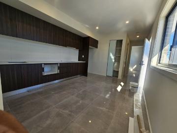 26a lippiatt cct appin nsw house for rent lj hooker