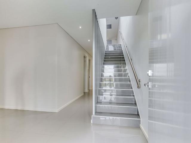 26a Moses Way Winston Hills, NSW 2153