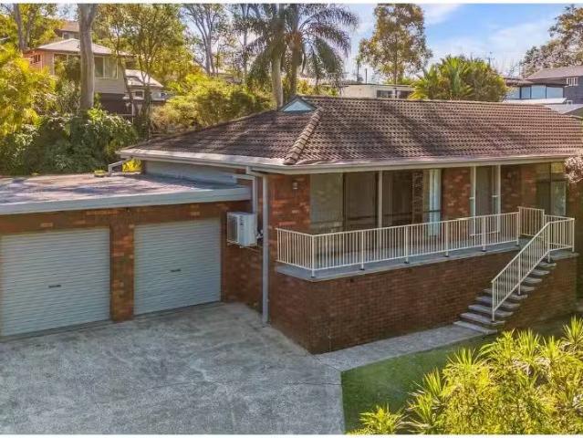 26A Margot Avenue, GOROKAN House for rent Listed by Danielle.
