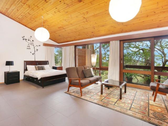 26A Norman St