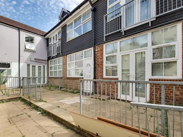 26A North Street, Worthing BN11, Property to rent, £750 pcm | PrimeLocation