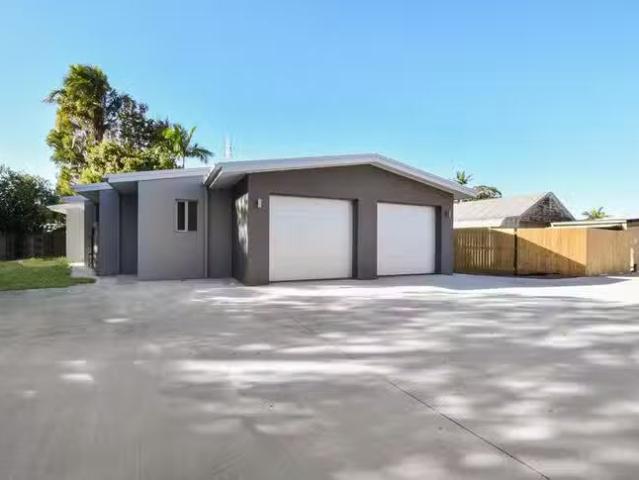 26A Satinay Street, Mountain Creek, QLD 4557