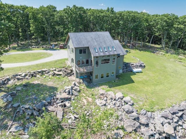 26A Stonebridge