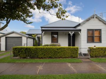 26A Robertson Street, Carrington, NSW 2294 House for Rent Ray White Newcastle | Lake Macquarie