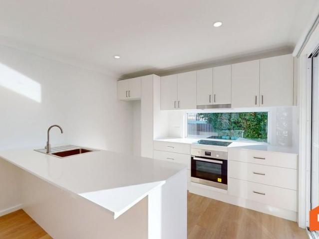 26a Rawson Street, Mayfield NSW 2304